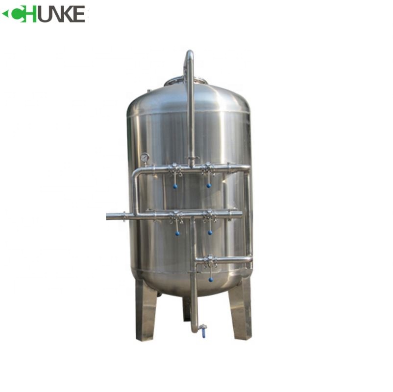 High Level Quality Water Storage Tank 50000 Liter /ss Water Storage Tank/galvanized Steel Water Tank